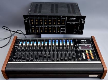 Roland-CPE-800,